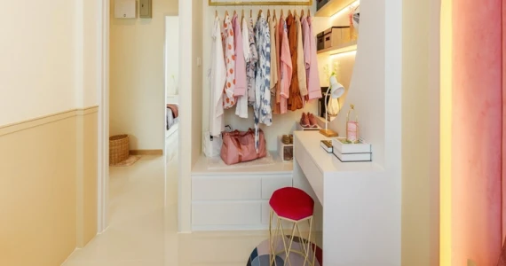 รูปภาพ นครทองลีฟวิ่ง บางนา-เทพารักษ์ (Nakornthong Living Bangna-Theparak)