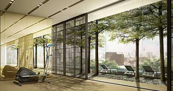 รูปภาพ ออนิกซ์ พหลโยธิน (Onyx Phahonyothin)