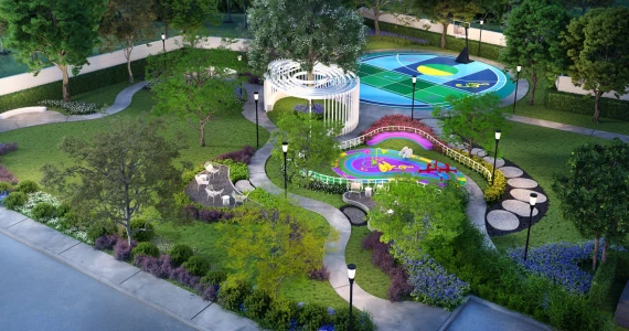 รูปภาพ พลีโน่ ติวานนท์ (Pleno Tiwanon)