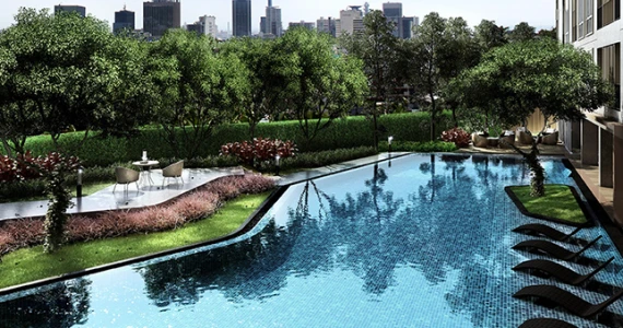 รูปภาพ เดอะ คีย์ เฉลิมพระเกียรติ ร.9 (The Key Chaloem Phra Kiat Rama9)