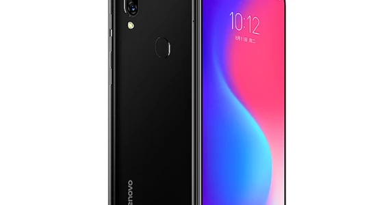 รูปภาพ เลอโนโว LENOVO-S 5 Pro 6GB/128GB
