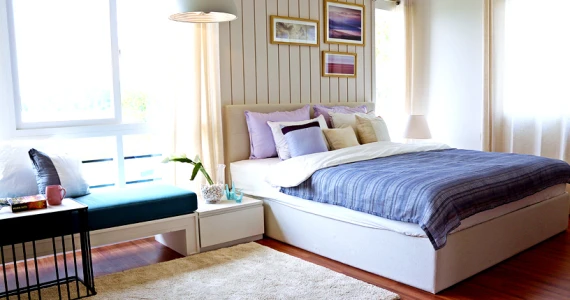 รูปภาพ พฤกษ์ลดา มหาชัย (Pruklada Mahachai)