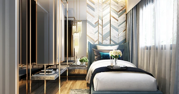 รูปภาพ พลีโน่ รังสิตคลอง 4 - วงแหวน (Pleno Rangsit Klong 4 - Wongwaen)