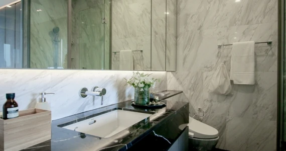 รูปภาพ ศาลาแดง วัน (Saladaeng One)