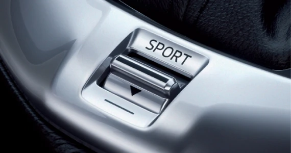 รูปภาพ มาสด้า Mazda 2 1.3 C Sports ปี 2021