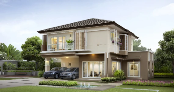 รูปภาพ เลอ นีโอ สุขุมวิท - เอราวัณ (Le Neo Sukhumvit - Erawan)