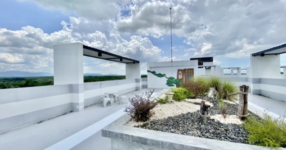 รูปภาพ ดิ ไอดีล คอนโด 2 (The Ideal Condominium 2)