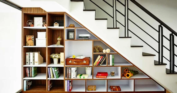 รูปภาพ รอยัลซิตี้ บางบอน (Royal City Bangbon)