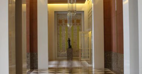 รูปภาพ ดิ เอ็มไพร์เพลส สาทร (The Empire Place)