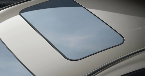 รูปภาพ มาสด้า Mazda 3 2.0 SP Sedan ปี 2022