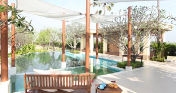 รูปภาพ ฟลอร่า ดิวิน่า (Flora Divina)