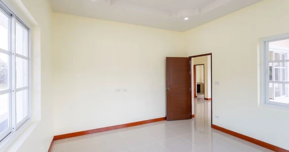 รูปภาพ บ้านพฤกษชาติ (Ban Pruksachart)