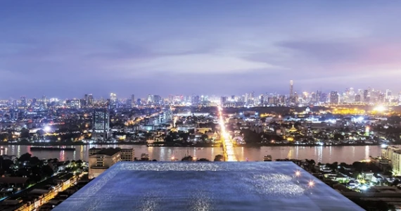 รูปภาพ เออร์บาโน่ ราชวิถี (Urbano Rajavithi)