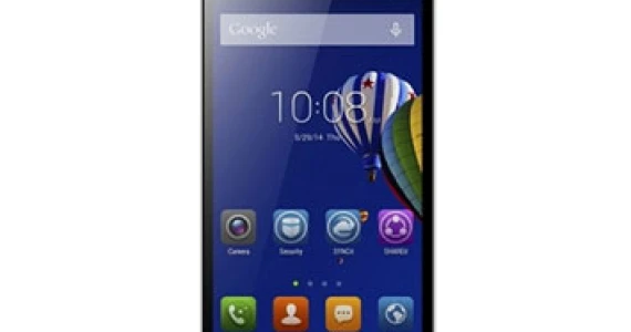 รูปภาพ เลอโนโว LENOVO A536