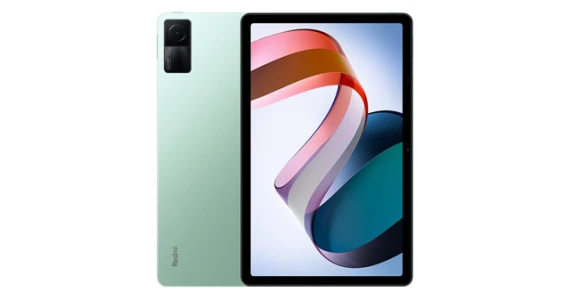 รูปภาพ เสียวหมี่ Xiaomi Redmi Pad (6GB/128GB)