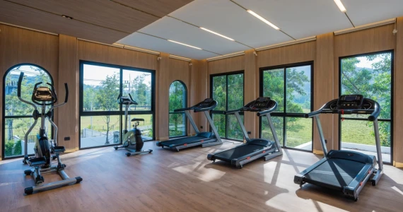 รูปภาพ คราวน์ เอสเตท ดัลลิช โร้ด (Crown Estate Dulwich Road)