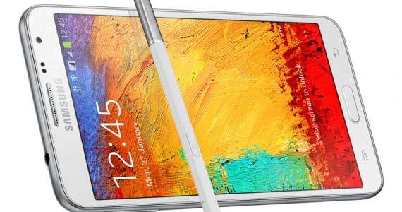 รูปภาพ ซัมซุง SAMSUNG-Galaxy Note 3 Neo Duos