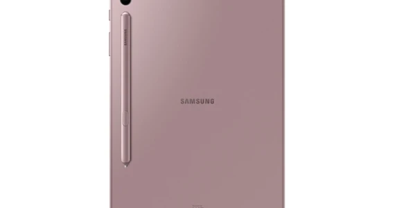 รูปภาพ ซัมซุง SAMSUNG Galaxy TabS6 (256GB)
