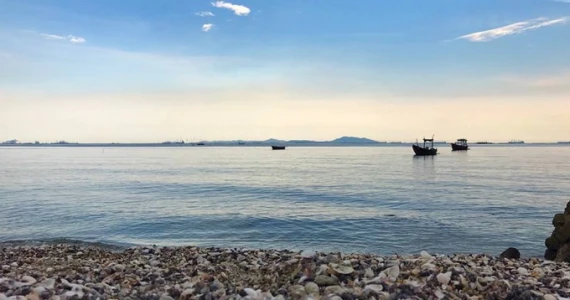 รูปภาพ ซีดรีม@ศรีราชา (Sea Dream@Sriracha)