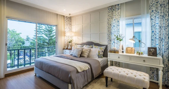 รูปภาพ ภัสสร เกาะเเก้ว (Passorn Kohkaew)