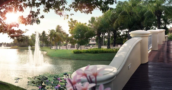 รูปภาพ นันทวัน ศรีนครินทร์ (Nanthawan Srinakarin)