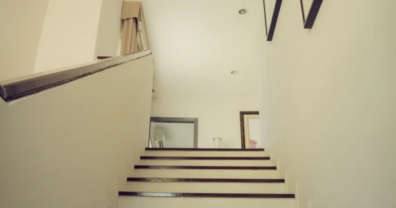 รูปภาพ สบาย วิลเลจ 2 กะทู้ (Sabaii Village)