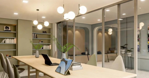 รูปภาพ โคซี่ เอ็มอาร์ที เพชรเกษม 48 (COZI MRT Phetkasem 48)