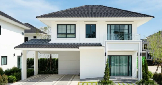 รูปภาพ มณีรินทร์ มิดทาวน์ บางพระ (Maneerin Midtown Bangphra)