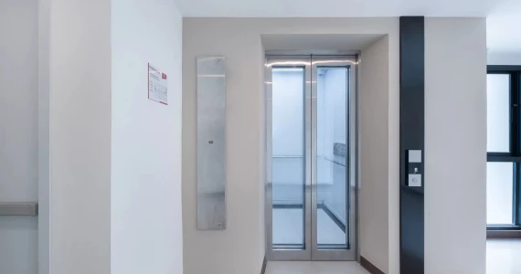 รูปภาพ เพลิน เพลิน คอนโด พระราม 7-บางกรวย 4 (Ploen Ploen Condo Rama 7-Bang Kruai 4)