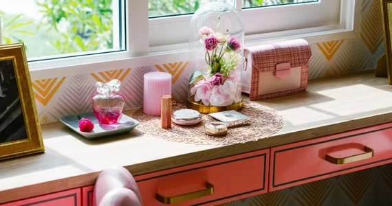 รูปภาพ โกลเด้น ทาวน์ สุขุมวิท-ลาซาล (Golden Town Sukhumvit - Lasalle)