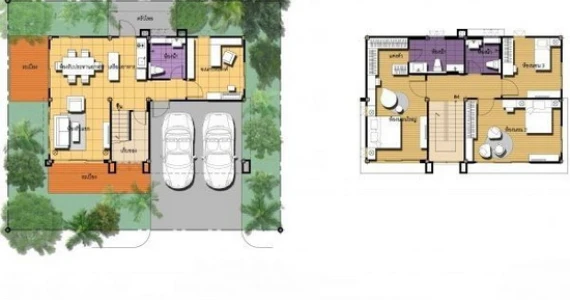 รูปภาพ เอ็นทรีโอ โคราช (Ntrio Korat)