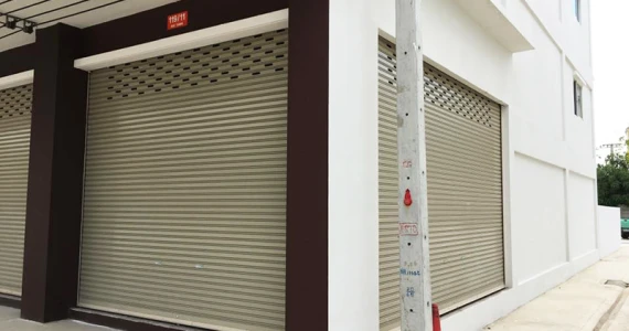 รูปภาพ บิซทาวน์ ปทุมธานี - บางหลวงสายใน (BIZ TOWN Pathumthani - Bangluangasainai)