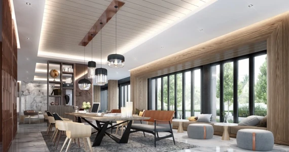 รูปภาพ ไนท์บริดจ์ พหลโยธิน อินเตอร์เชนจ์ (Knightsbridge Phaholyothin Interchange)