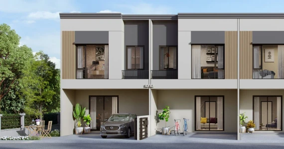 รูปภาพ พลีโน่  ติวานนท์-แจ้งวัฒนะ 2 (Pleno Tiwanon - Chaengwattana 2)