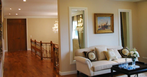 รูปภาพ คิวเฮ้าส์ อเวนิว ราชพฤกษ์ - พระราม 5 (Q.House Avenue Rama 5)