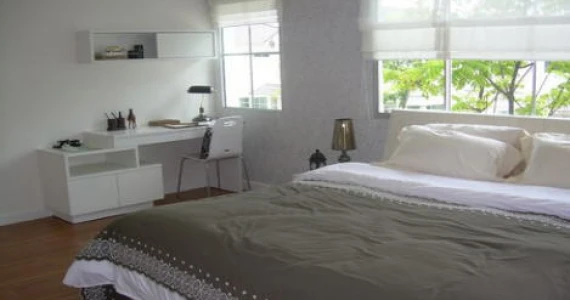 รูปภาพ ชัยพฤกษ์ แจ้งวัฒนะ-ราชพฤกษ์ (Chaiyapruk Chaengwattana-Ratchapruek)