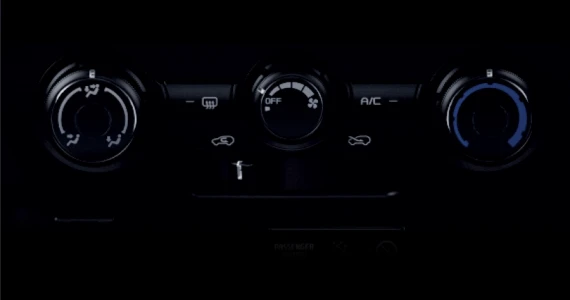 รูปภาพ มาสด้า Mazda BT-50 Freestyle Cab 1.9 C Hi-Racer 6AT ปี 2021