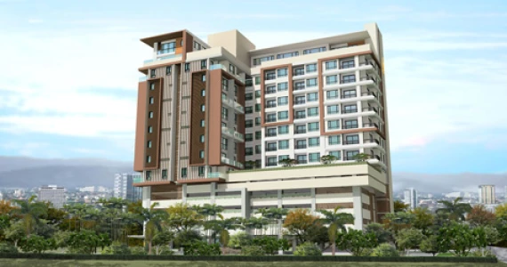 รูปภาพ เดอะ ชายน์ (The Zign)