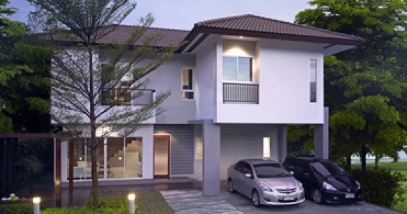 รูปภาพ เดอะ ธารา รามอินทรา (The Tara Ramintra)