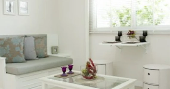 รูปภาพ เคนซิงตัน แบริ่ง 12 (Kensington Bearing 12)