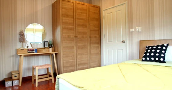 รูปภาพ ชวนชื่น โมดัส วิภาวดี (Chuan Chuen Modus Viphavadi)