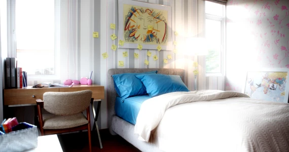 รูปภาพ พรอเมนาด โฮม ธนบุรี (Promenade Home Thonburi)