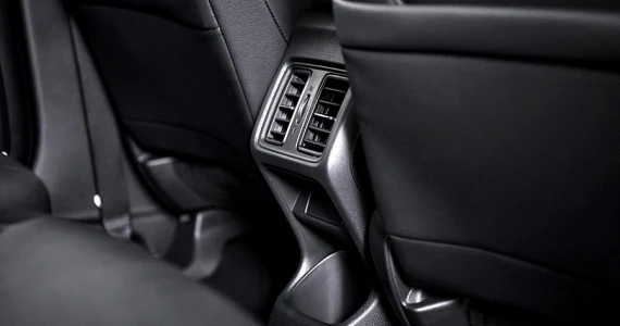 รูปภาพ ฮอนด้า Honda HR-V e:HEV E ปี 2021