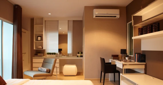 รูปภาพ เดอะ ธารา รามอินทรา (The Tara Ramintra)