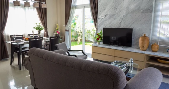 รูปภาพ ดิ อินดี้ 2 เกาะแก้ว (The Indy 2)