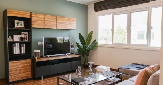 รูปภาพ ศุภาลัย ไพรด์ อุดรธานี (Supalai Pride Udonthani)