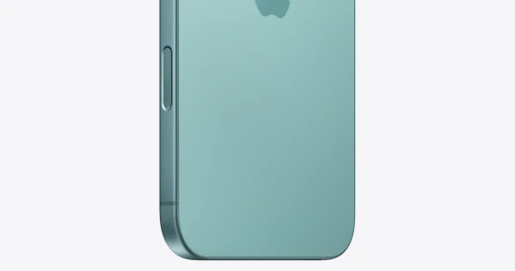 รูปภาพ แอปเปิล APPLE iPhone16 Plus (512GB)