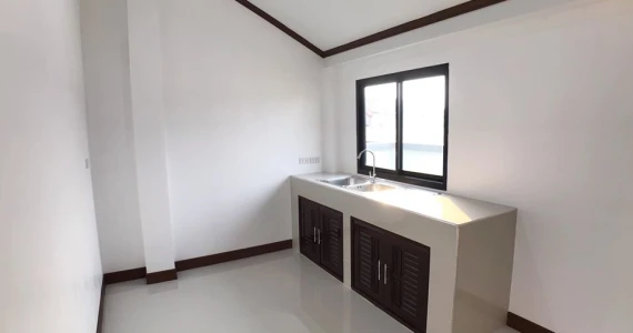 รูปภาพ เพอร์เฟค เลควิว เพชรบูรณ์ (Perfect Lake View Phetchabun)