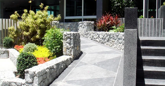 รูปภาพ เอปัส พัทยา (Apus Pattaya)