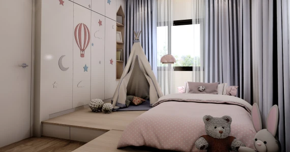 รูปภาพ นิรติ เชียงราย (Nirati Chiangrai)